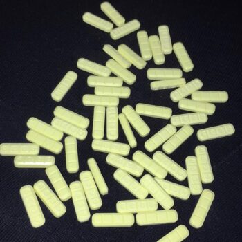 DMT Pills