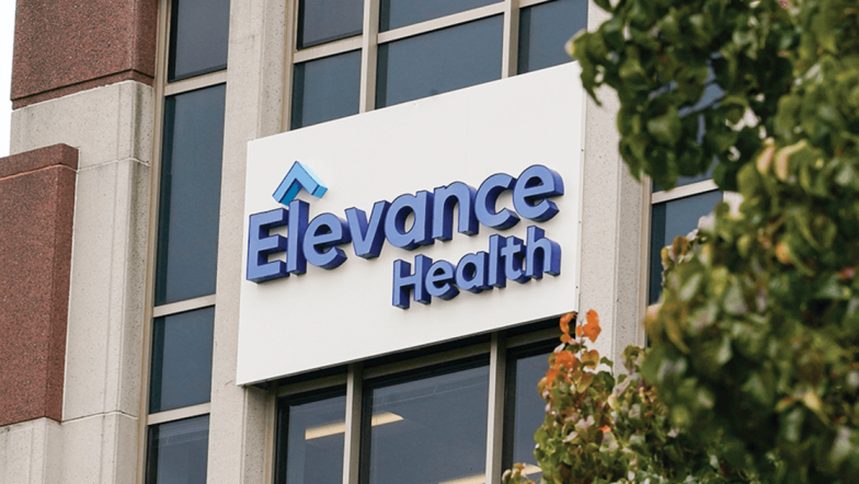 Elevance Health profits up despite employer client losses