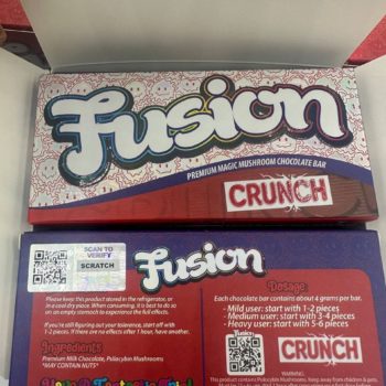 https://feelgoodpharmacyinc.com/shop-2/fusion-bars/kapn-krunch-fusion-bar/