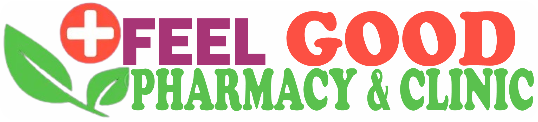 Feel Good Pharmacy & Clinic